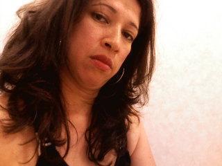 Maritza Mayorga