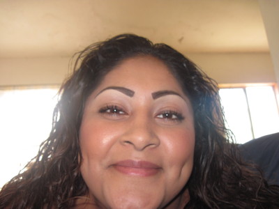 Norma Cervellon