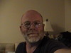 William Oryandempsey