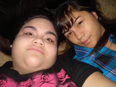 Jaedilyn Gali