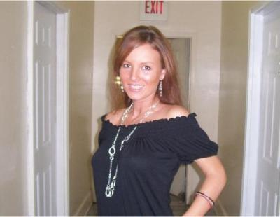 Kari Walls
