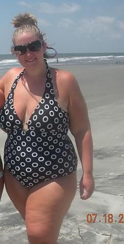 Jennifer Powell