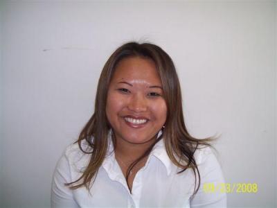 Karri Wahlfeldt