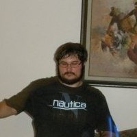 Zachary Jacobson