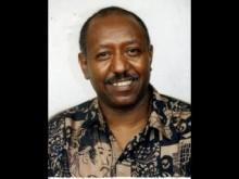 Michael Kebede