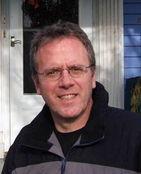 George Cowan