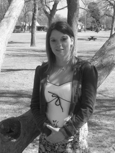Stephanie Smith