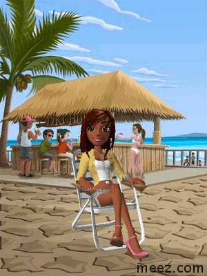Asia Polk