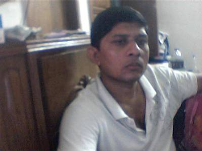 Harun Rashid