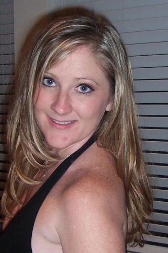 Casey Sweatt