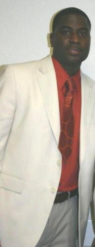 Albert Lister