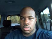 Phillip Jackson