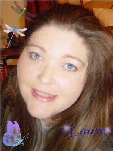 Laura Nippers