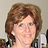Dorothy Musselman