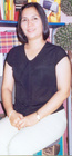 Emma Gonzalez