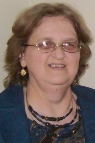 Bonnie Sosna