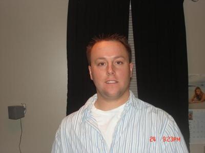 James Edgar