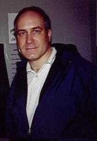 Gregory Breon