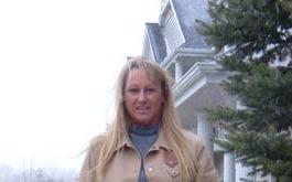 Karen Owen