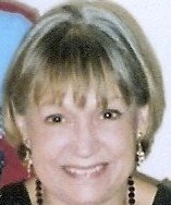 Sandra Nissen