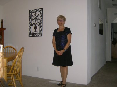 Gretchen Kunkel