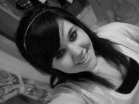 Kaylee Kepner