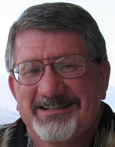 Thomas Tanel