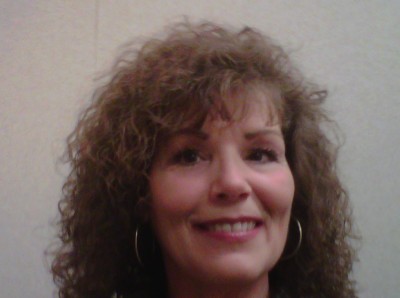Linda Portman