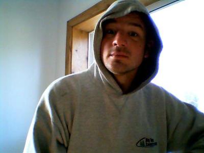 Dustin Lahners