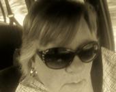 Eva Slaton