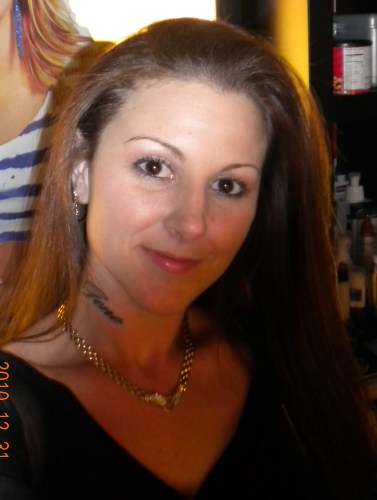 Charlotte Cable