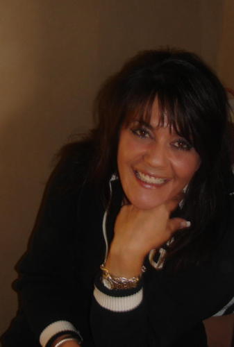Lorie Wiggs