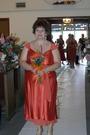 Cheryl Mead