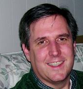 Andrew Tyler