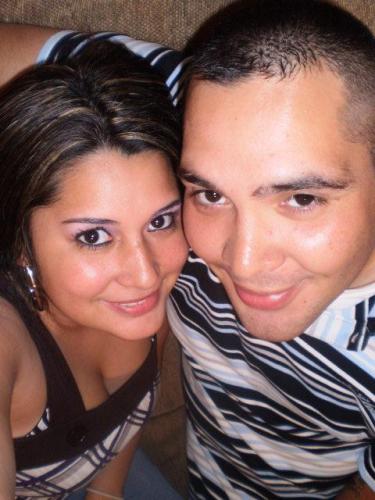 Ruben Luna