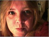 Melinda Grimes