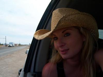 Shashana Wiechert