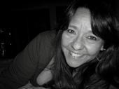 Yolanda Stevenson