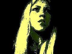 Marcie Shackelford