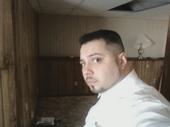 Albert Rodriquez