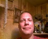 Benjamin Teachout