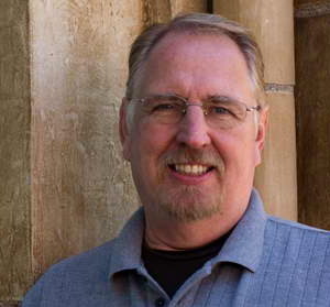 Ronald Zenefski