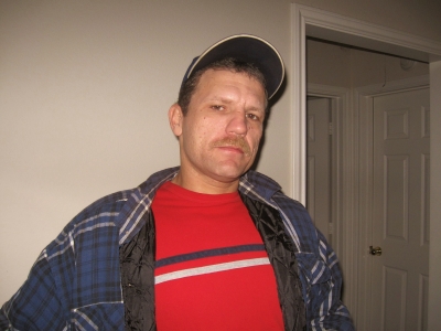 Michael Cline