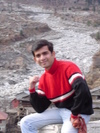 Rahul Bagkar