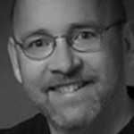 Steven Sheldon