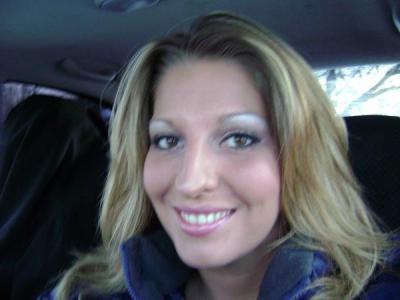 Jacquelyn Shepherd