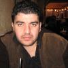 Ahmead Ahmad