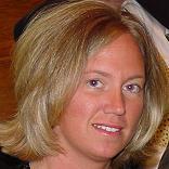 Kerry Sullivan