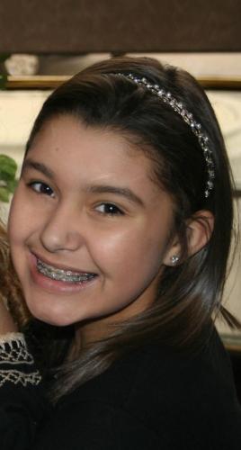Jessica King