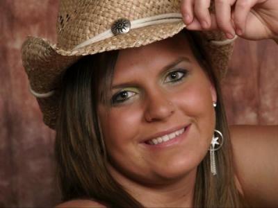 Heather Mullins